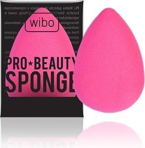 Wibo Pro Beauty Sponge