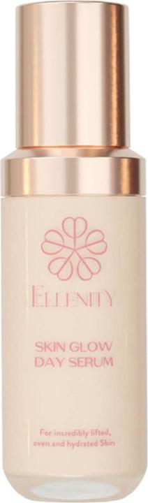 Produktbild Ellenity - Skin Glow Day Serum