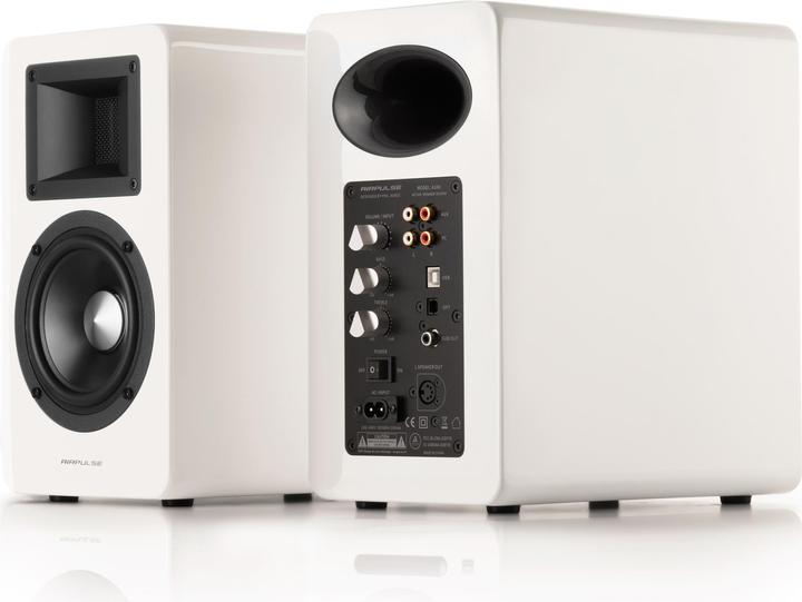 Immagine prodotto Edifier Airpulse A100 (1 coppia, 100 W)