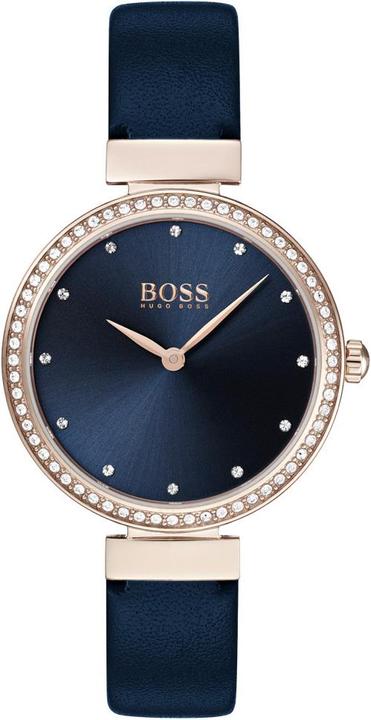 Hugo Boss Celebration (Analoguhr, 30 mm)