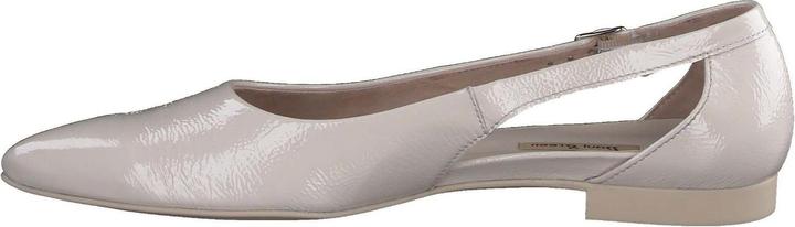 Image du produit Paul Green Ballerinas (40.5)