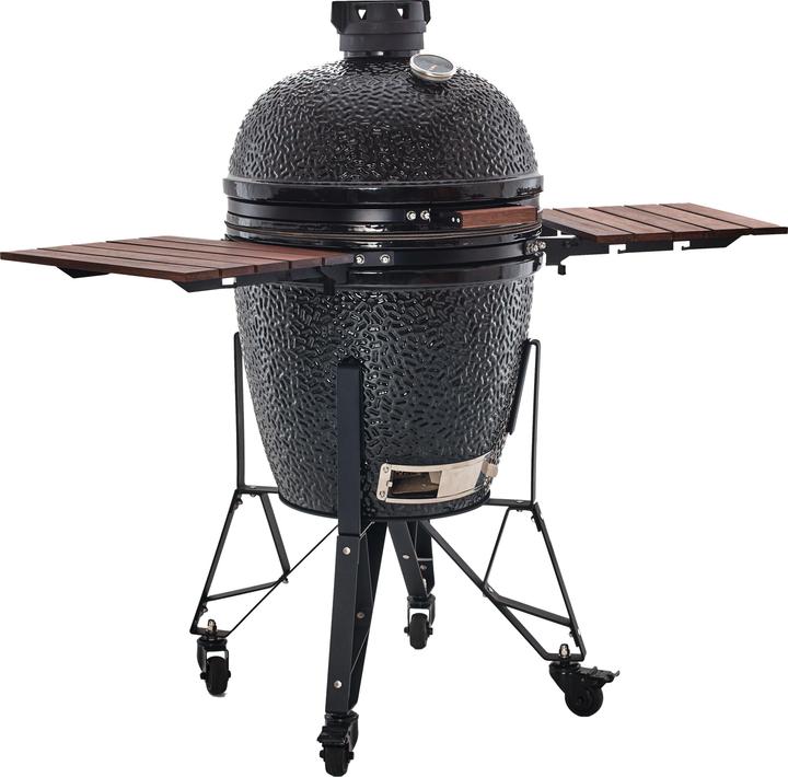Image du produit The Bastard Classic Large - Complete (490 mm)