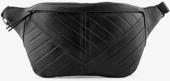 Image du produit Pieces sacoche ceinture