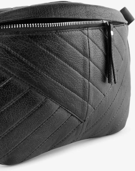 Image du produit Pieces sacoche ceinture