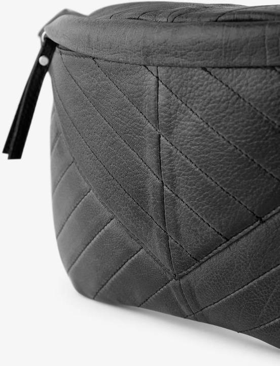 Image du produit Pieces sacoche ceinture
