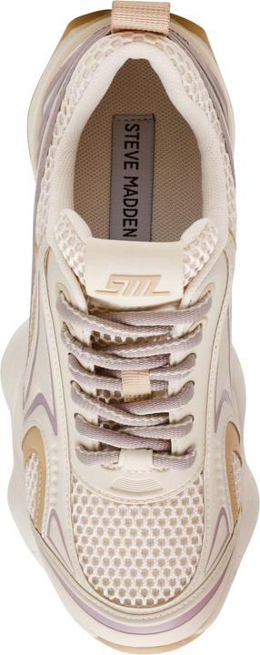 Produktbild Steve Madden sneakers speedster-e (39)