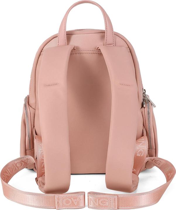 Produktbild Aoking Rucksack (4.37 l)