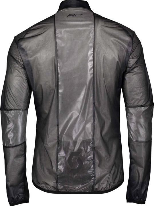Scott Sports Veste RC Weather Reflect WB (L)