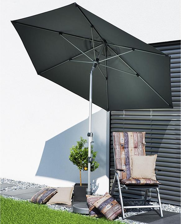 Image du produit Doppler Expert (3.06 m)