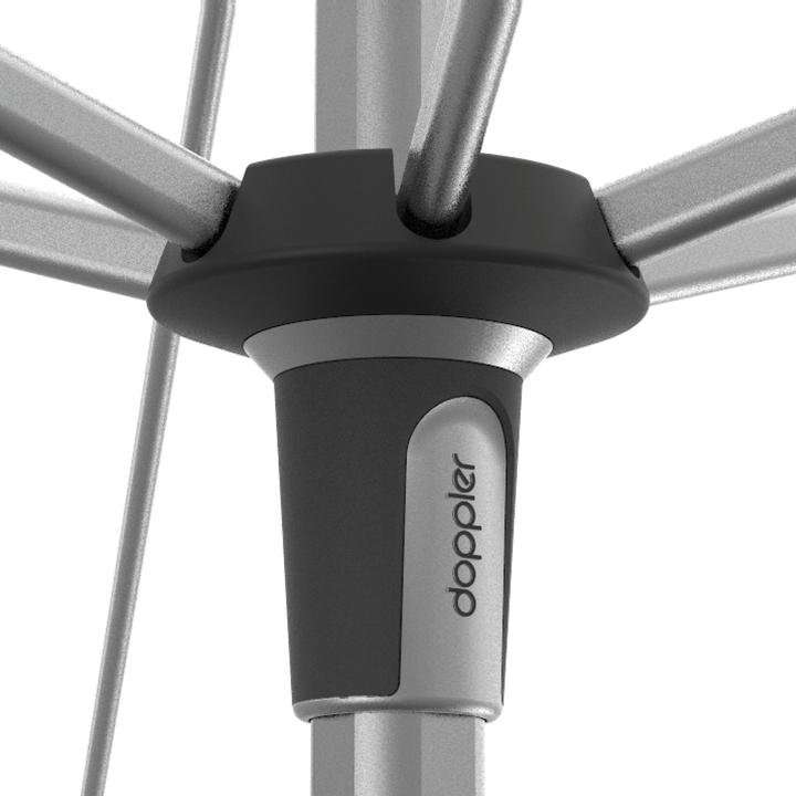 Image du produit Doppler Expert (3.06 m)