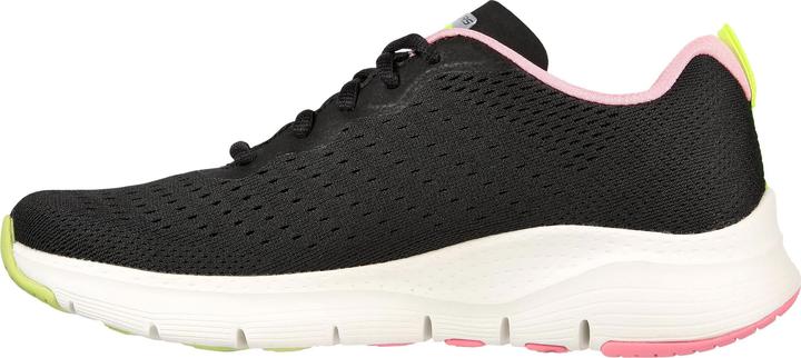 Image du produit Skechers Arch Fit (37)