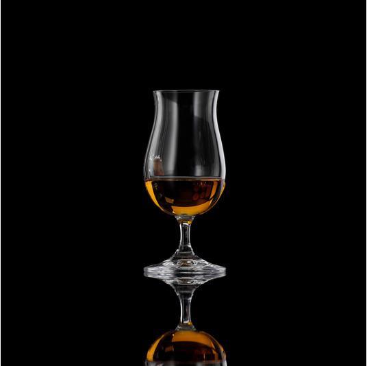 Actual product image Bohemia Whisky glass (1.90 dl, 2 x, Whisky glass)