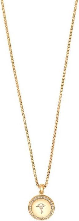 Joop! Kette (925er Silber, 75 cm)