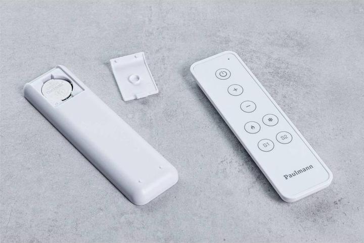 Produktbild Paulmann Smart Basic Remote Control