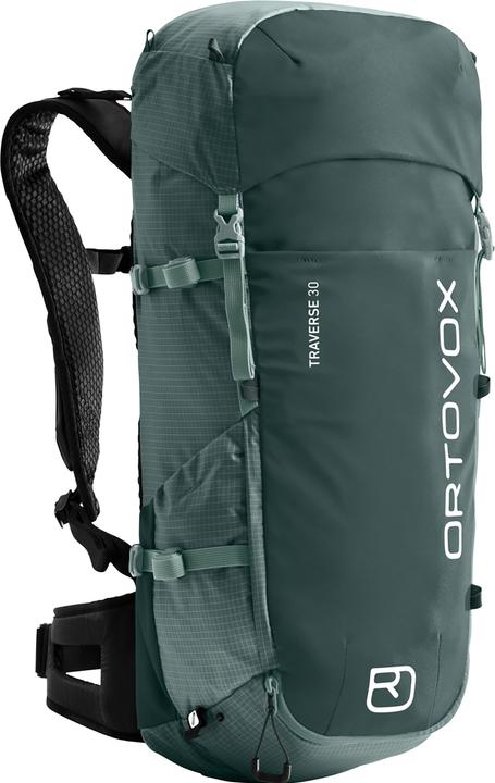 Ortovox Rucksack Traverse 30 (30 l)