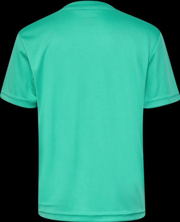 Immagine prodotto hummel Maglia hmlLOGO P/E BAMBINI (116)