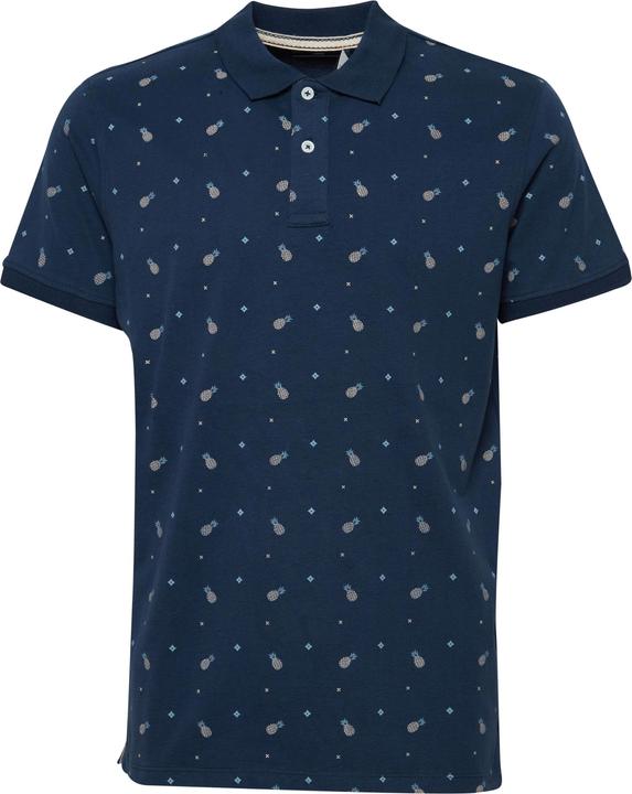 Blend BHPolo - 20715471