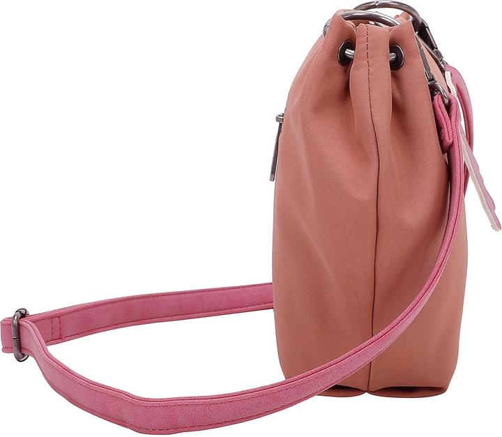Image du produit Fritzi aus Preußen Joshi03 Sky Sac à bandoulière 25.5 cm