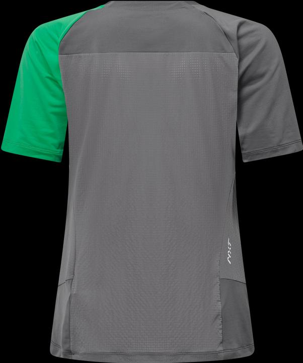 Produktbild Salewa Women's NXT Hybrid T-Shirt (40, L)