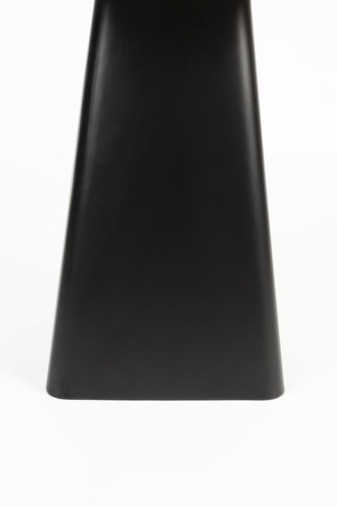 Actual product image Zuiver Baru (42 x 47 cm)