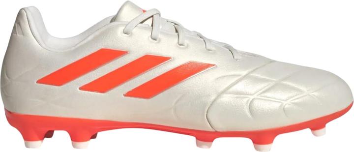 Immagine prodotto adidas Copa Pure. 3 Firm Ground Scarpe da Calcio Uomo (42.5)