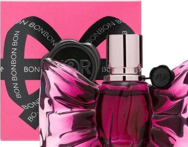 Produktbild Viktor & Rolf Bonbon (Eau de Parfum, 90 ml)