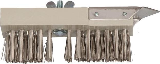 Actual product image Zeintra Joint brush (1 pcs.)