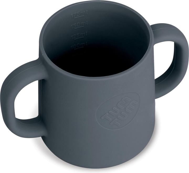 Actual product image Tum Tum Baby 3in1 sippy cup