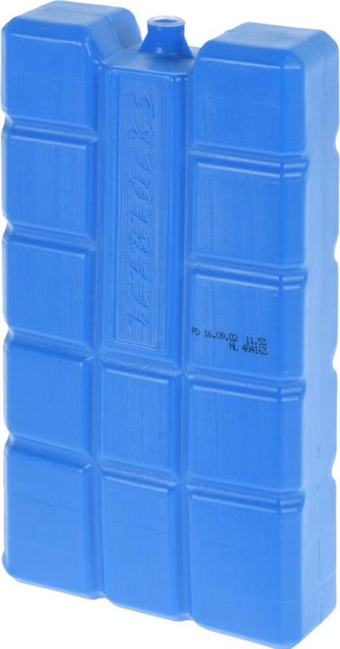 Image du produit XQ Max 2er-Set XL Kühlakku, 750 ml