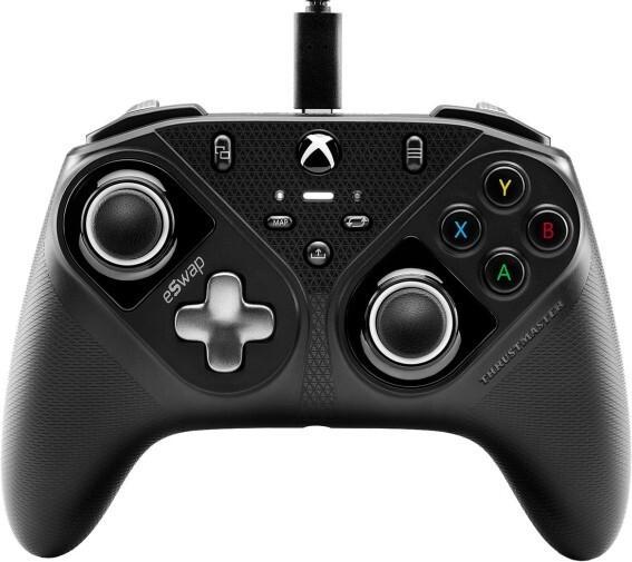 Thrustmaster eSwap S Pro (PC, Xbox Series X, Xbox One S, Xbox Series S)