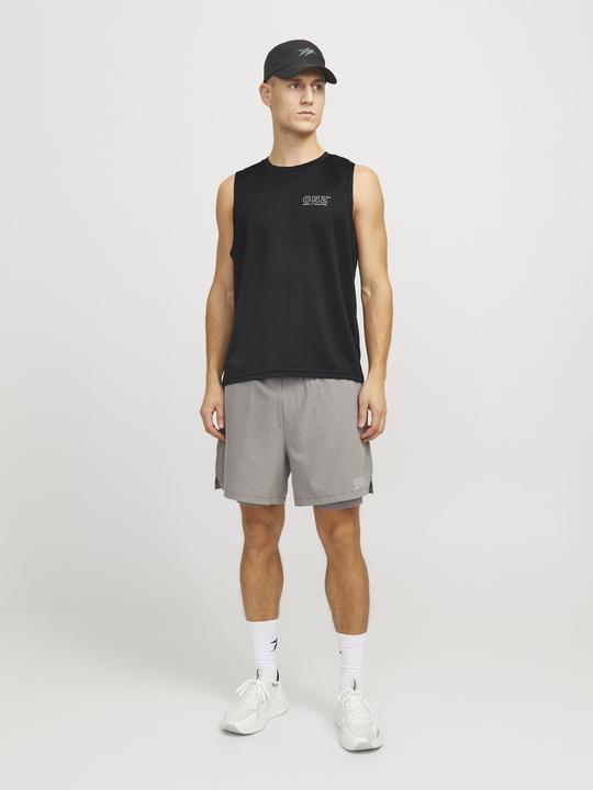 Immagine prodotto Jack & Jones JCOCNZ Canotta SN (L)