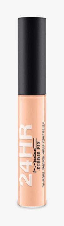 Produktbild MAC Cosmetics Studio Fix 24-Hour Smooth Wear Concealer (Nr. NW32)