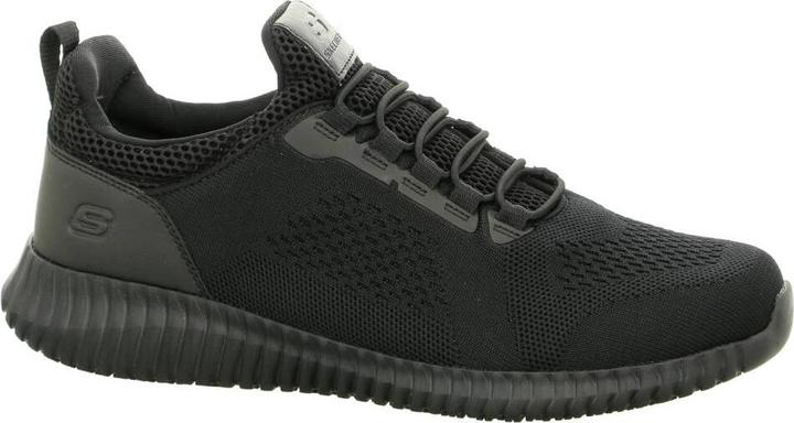 Image du produit Skechers Travail (48.5)
