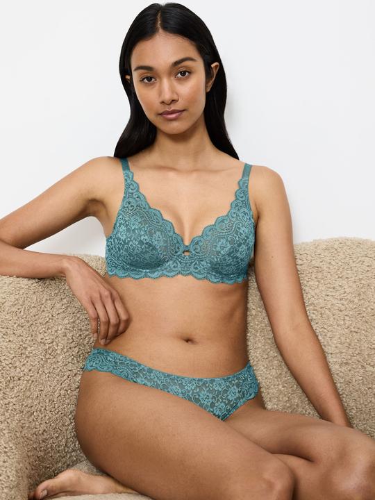 Produktbild Triumph Bügel-BH Amourette (105 C, Einzelpack)