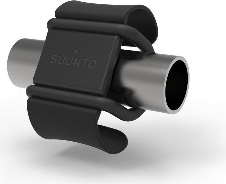 Immagine prodotto Suunto Supporto per biciclette