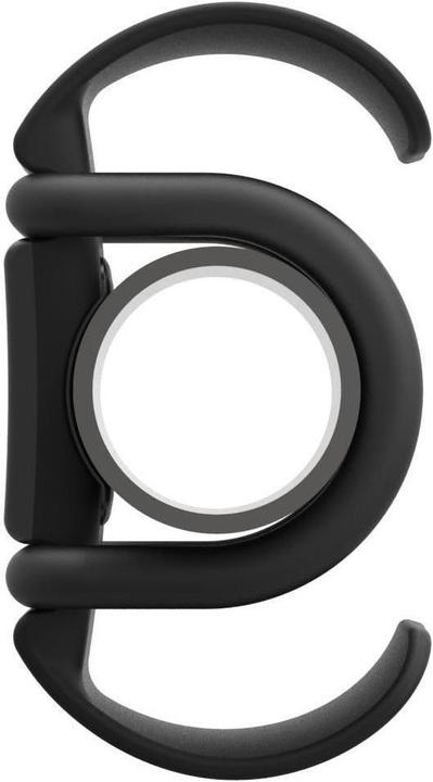 Immagine prodotto Suunto Supporto per biciclette