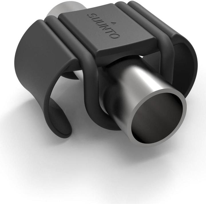 Suunto Bike Mount