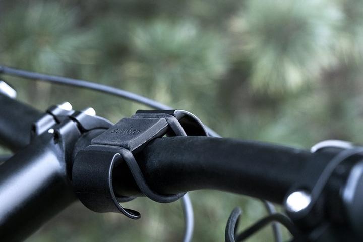 Immagine prodotto Suunto Supporto per biciclette