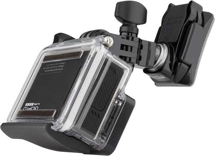 Produktbild GoPro Grab Bag (Hero 7, Universal, Osmo Action)