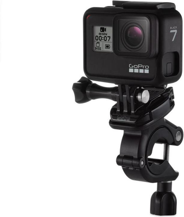 Immagine prodotto GoPro Manubrio / Reggisella / Supporto per palo (Universale, Eroe 9)