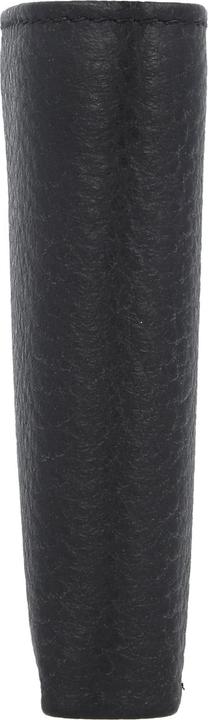 Produktbild Jost Stockholm Geldbörse Leder 12 cm