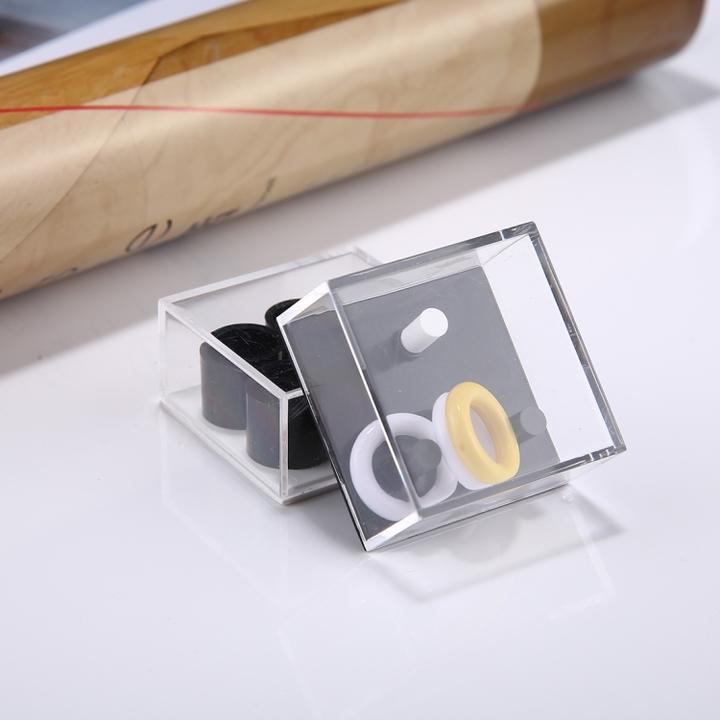 Produktbild Ueli Express 10 in 1 Knobel Geschicklichkeitsspiel