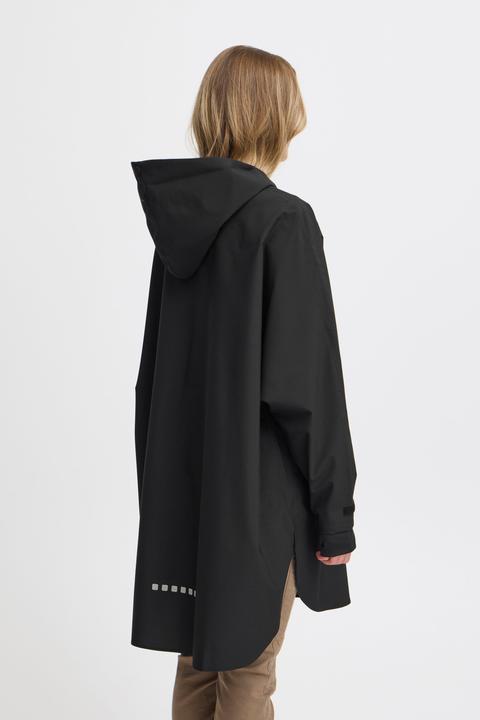 Immagine prodotto Fransa FRLUNA JA 3 20611889 (XL)