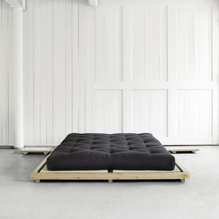 Image du produit Karup Design Dock (160 x 200 cm)