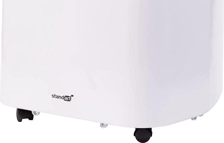 Immagine prodotto Standart YPS3-09C/3 (20 m²)