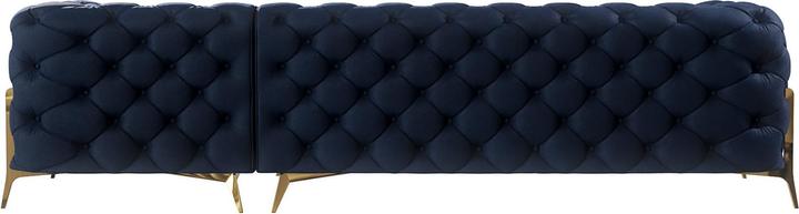Produktbild Ropez Chelsea Bis (Ecksofa)