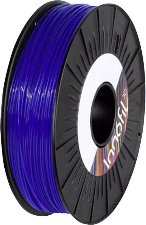 Immagine prodotto Basf Filamento (PLA, 2.85 mm, 750 g, Blu)
