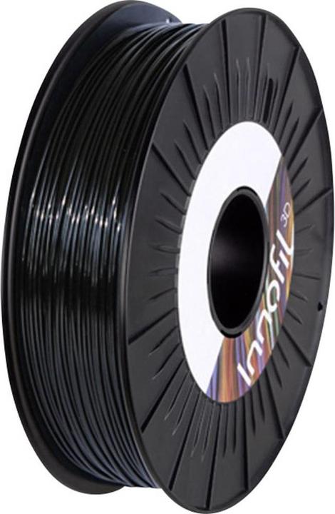 Produktbild Basf Filament (ABS, 2.85 mm, 750 g, Schwarz)
