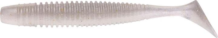 Produktbild Osp HP Shadtail
