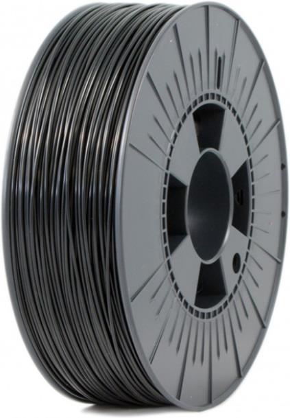 Actual product image Best Value Filament (ABS, 1.75 mm, 1000 g, Black)